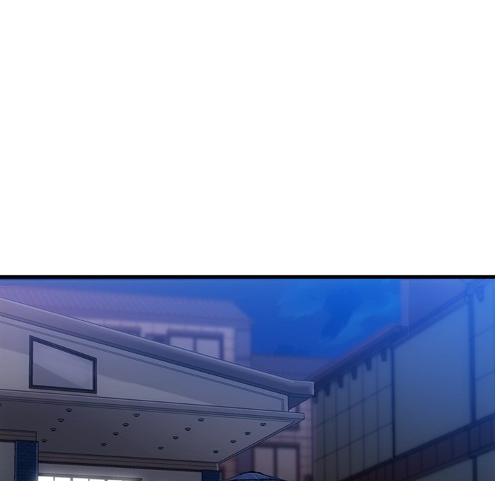 第13话 第 77 页
