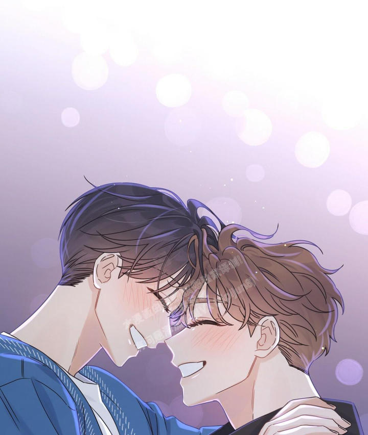 第51话 产生期待 第 60 页