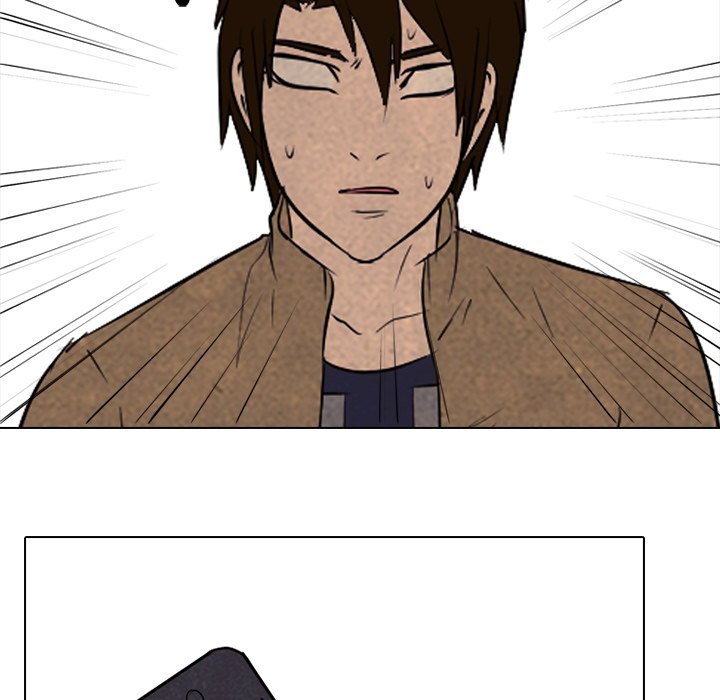 第128话 第 19 页