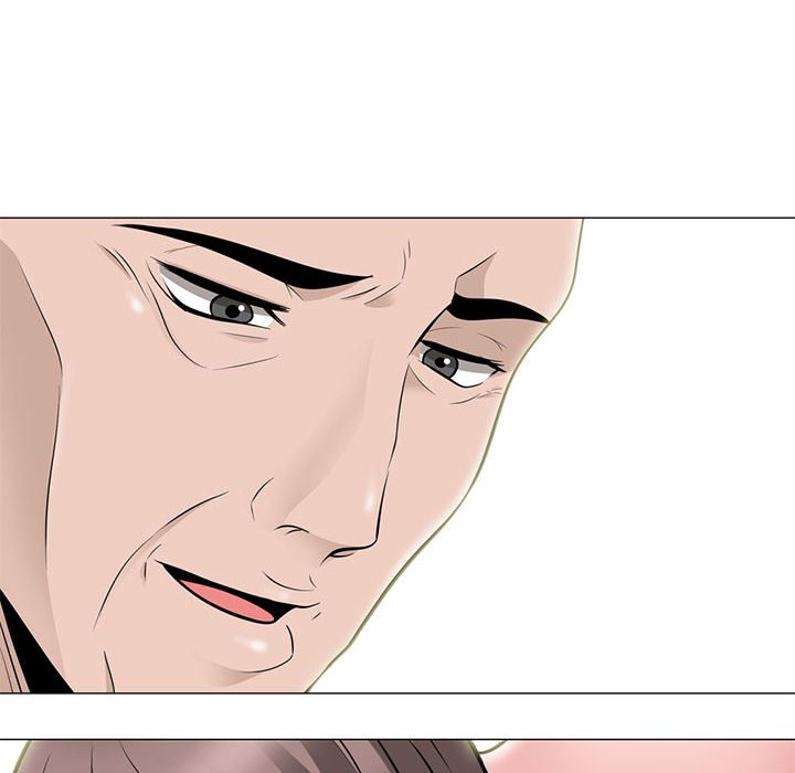 第99话 第 6 页