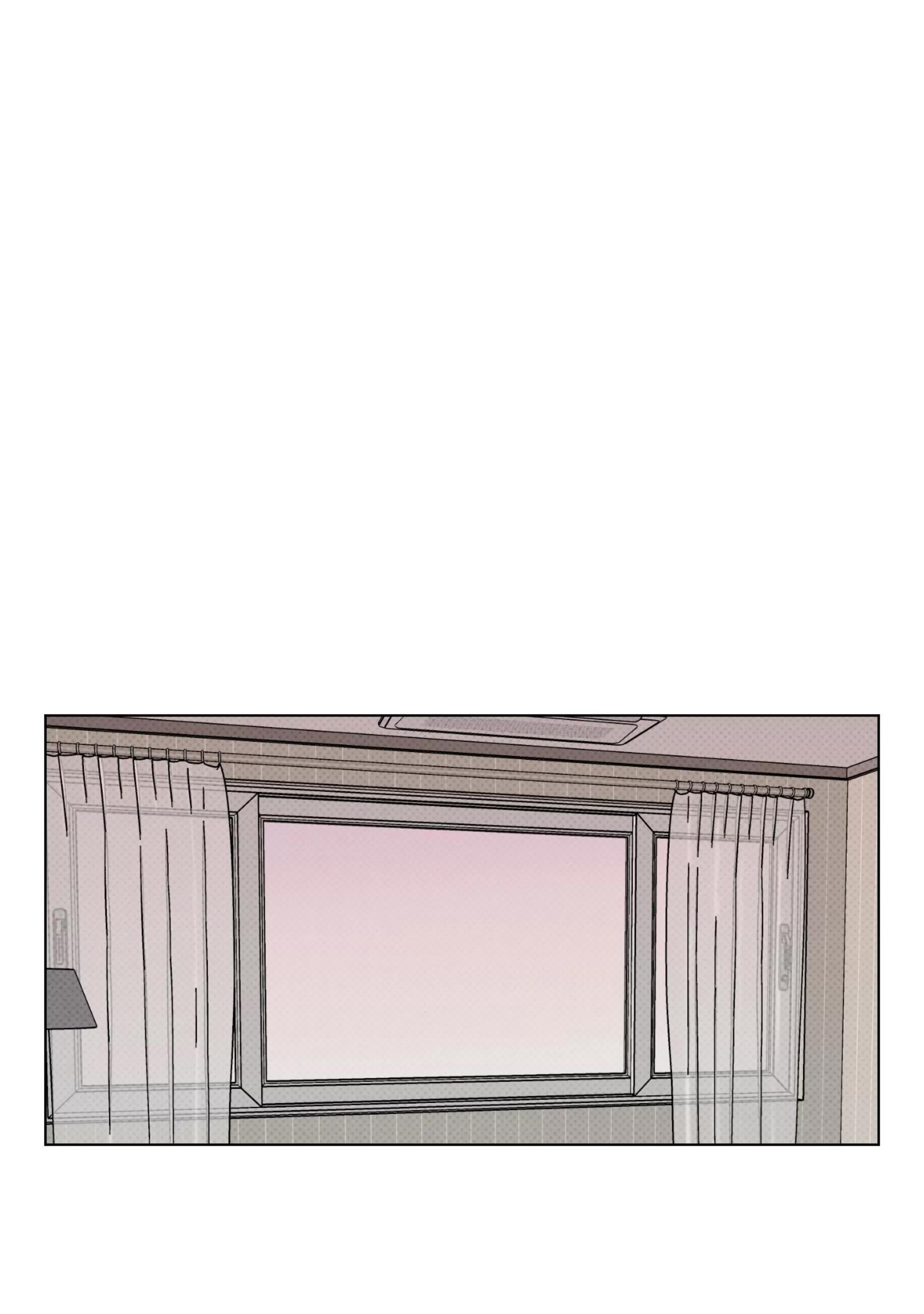 第24话 第 11 页