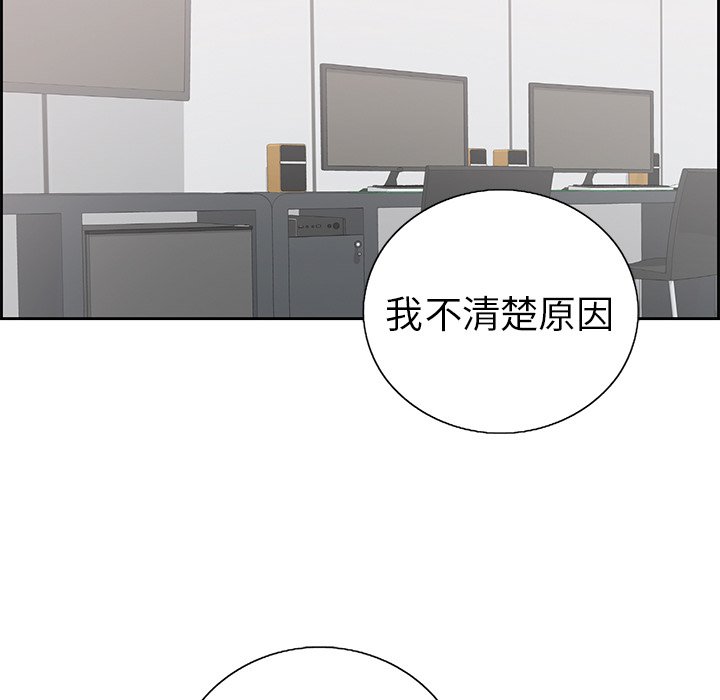 第18话 第 79 页