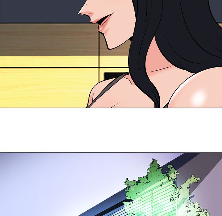 第85话 第 71 页