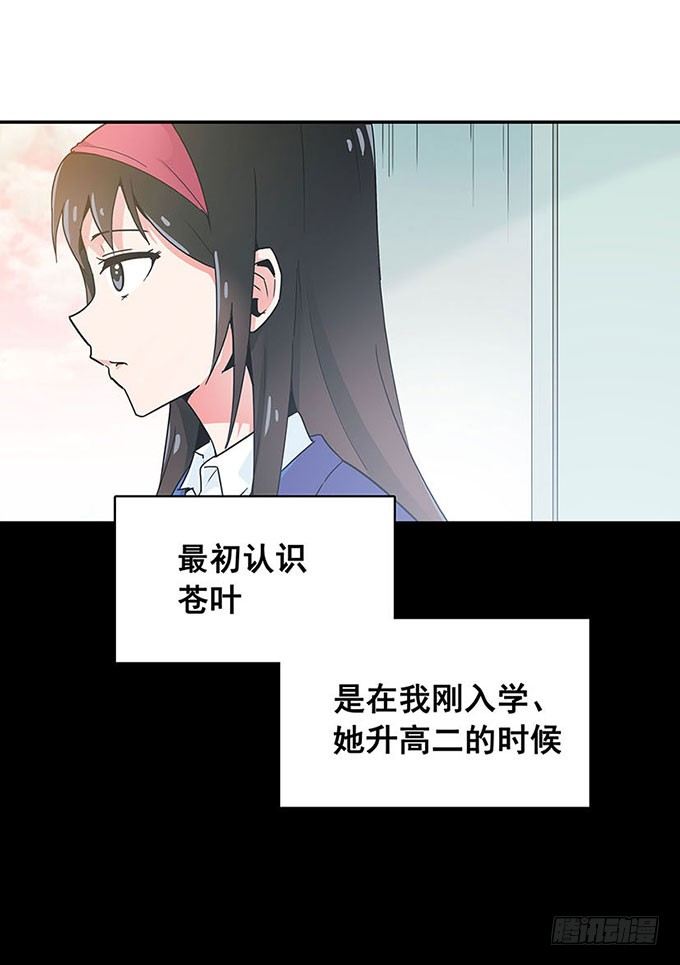 距离 第 15 页