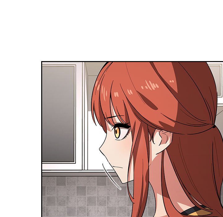 第56话 第 123 页