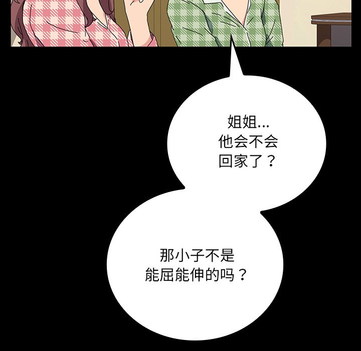 第44话 第 91 页