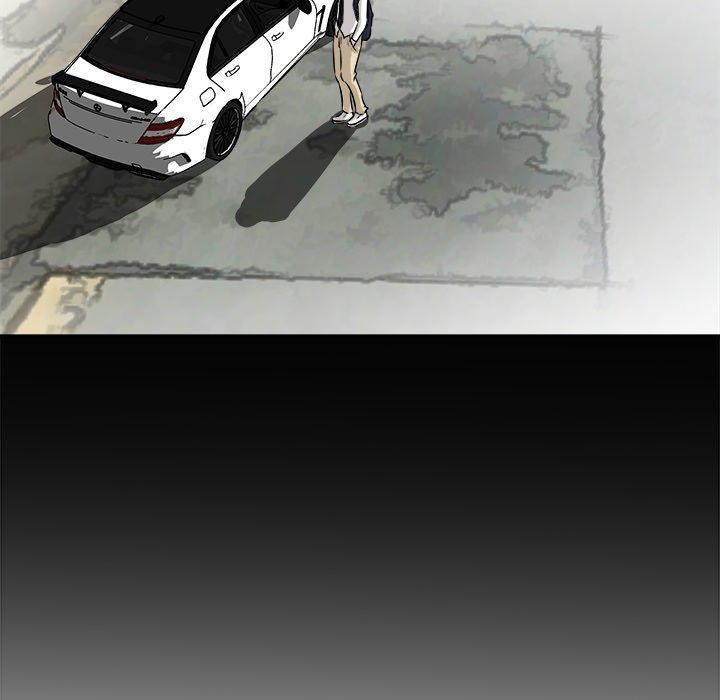 第35话 第 18 页