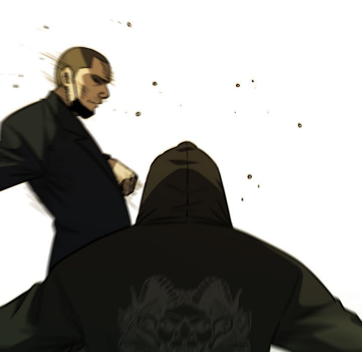 第 64 话 第 157 页