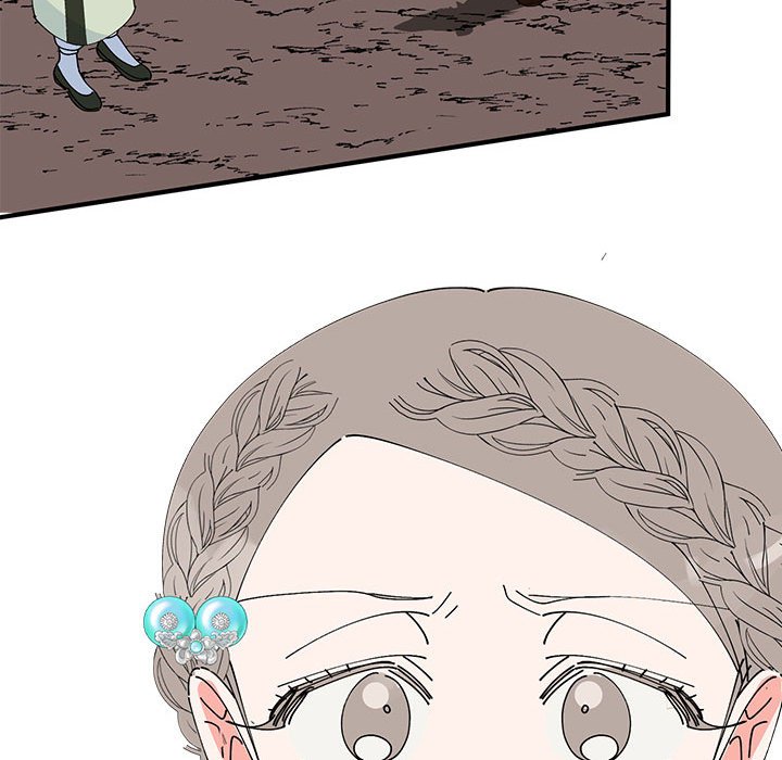 第35话 第 74 页