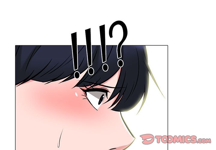 第167话 第 3 页