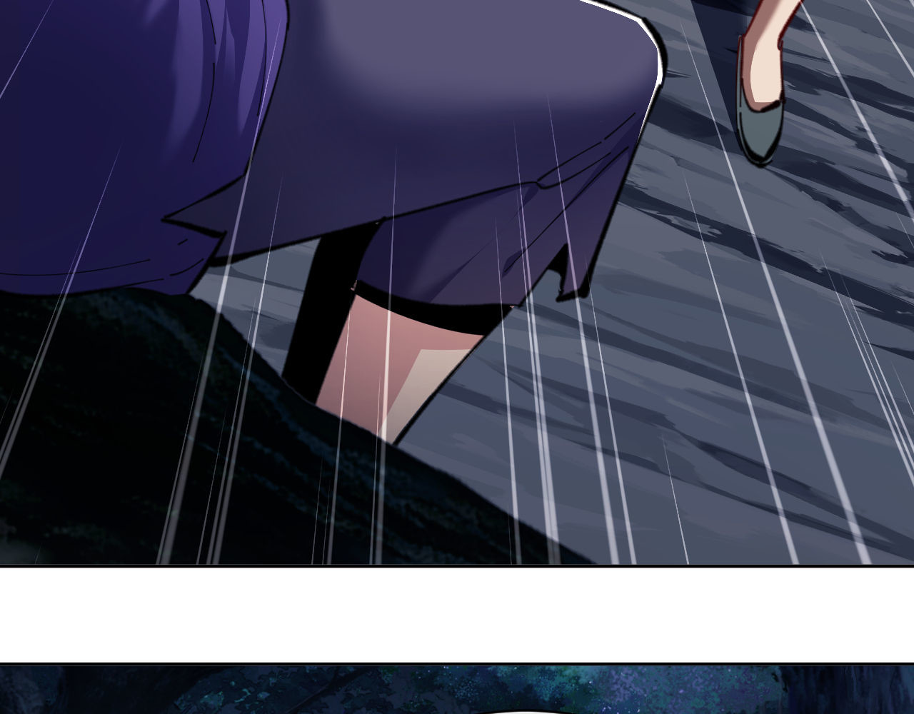 第16话 楚休是个老实人！ 第 127 页