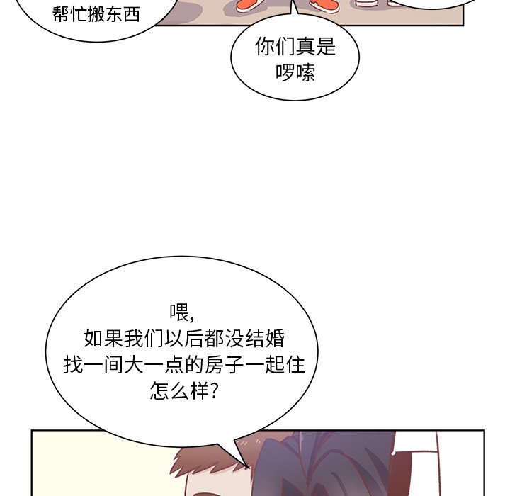 第28话 第 6 页