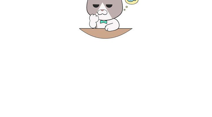 第63话 第 99 页
