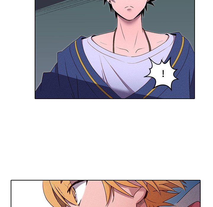第37话 第 53 页