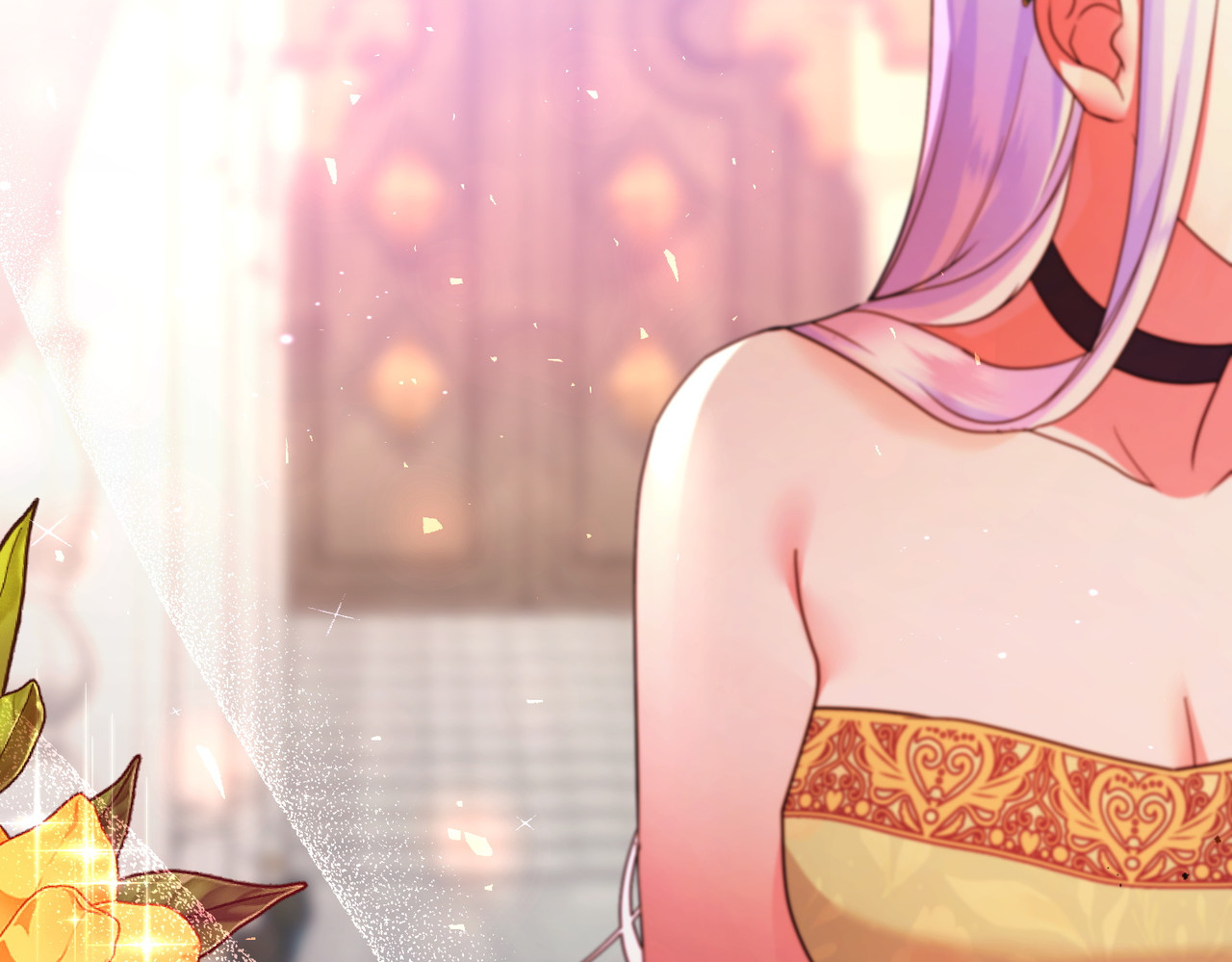 第48话 诅咒 第 42 页