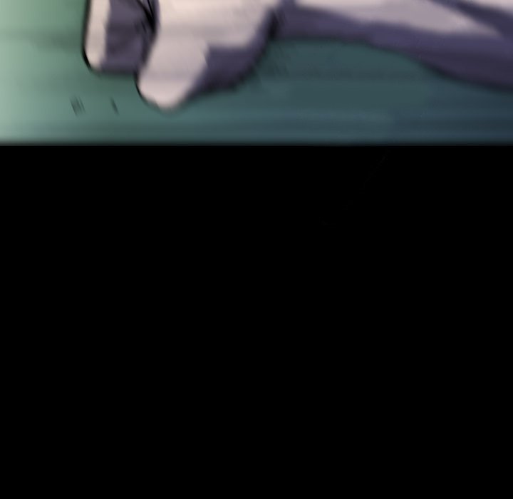 第 48 话 第 79 页