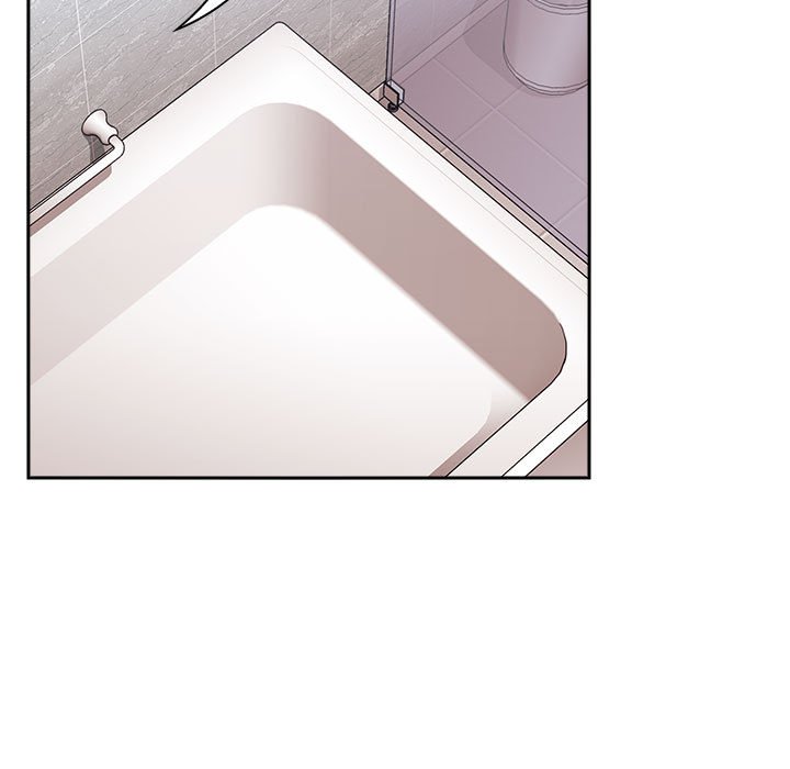第33话 第 111 页