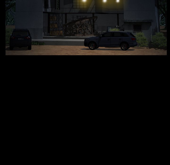 第56话 第 13 页