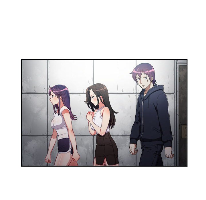 第63话 第 40 页