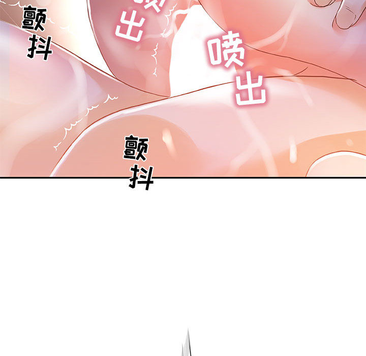 第4话 第 64 页
