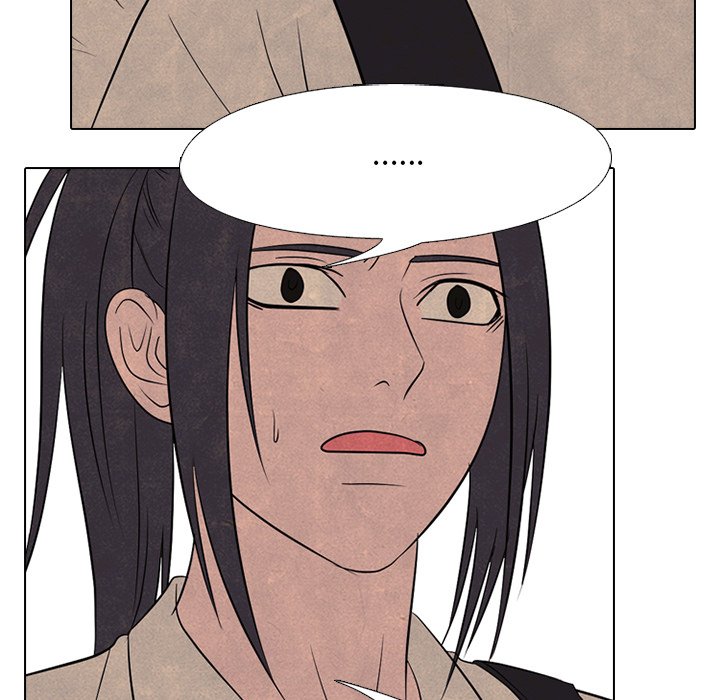 第176话 第 31 页