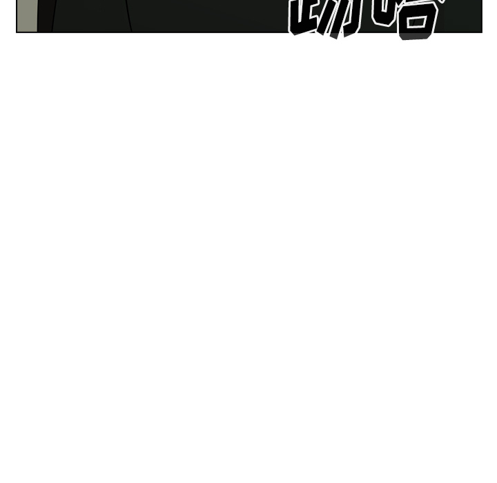 第38话 第 56 页
