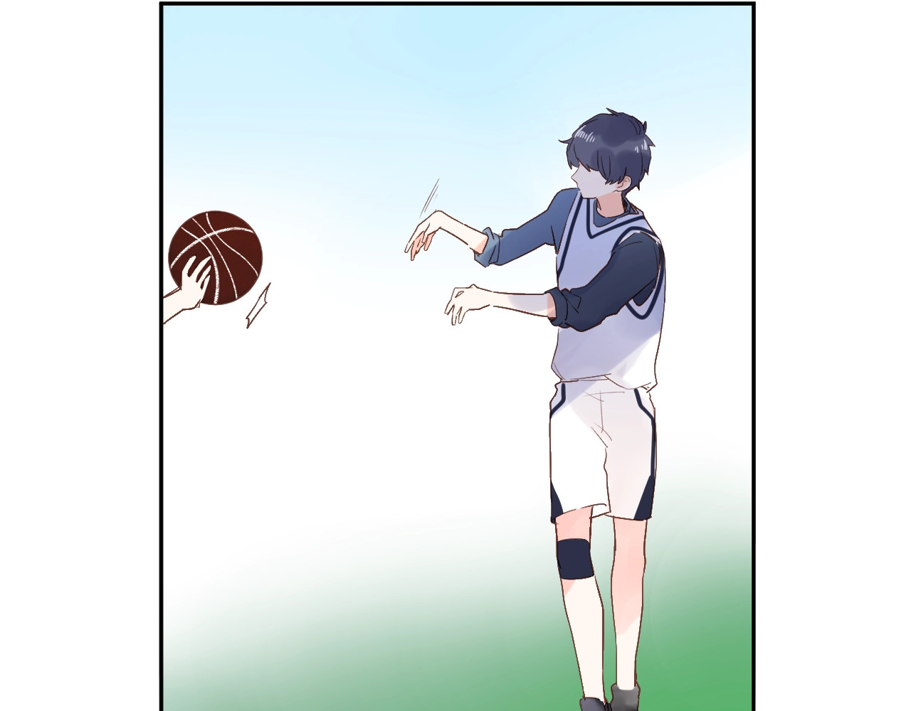 第56话 成长 第 121 页