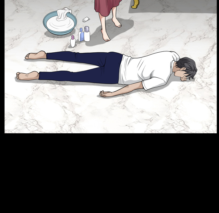 第43话 第 71 页