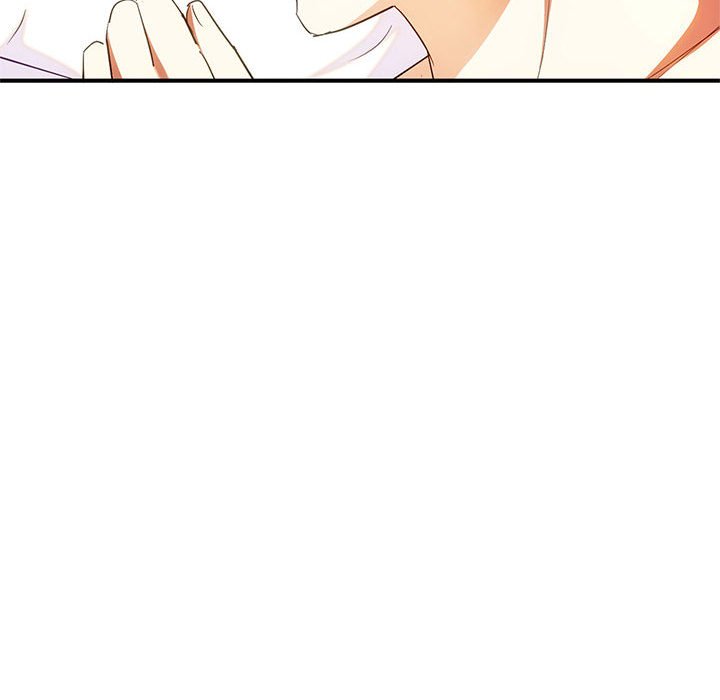 第25话 第 29 页