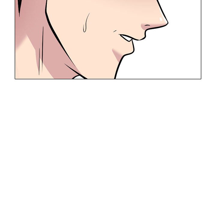 第170话 第 10 页