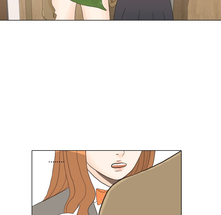第26话 第 25 页