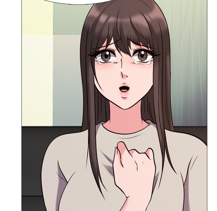 第31话 第 64 页