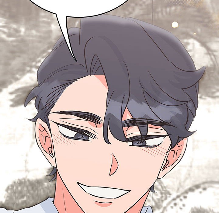 第33话 第 38 页