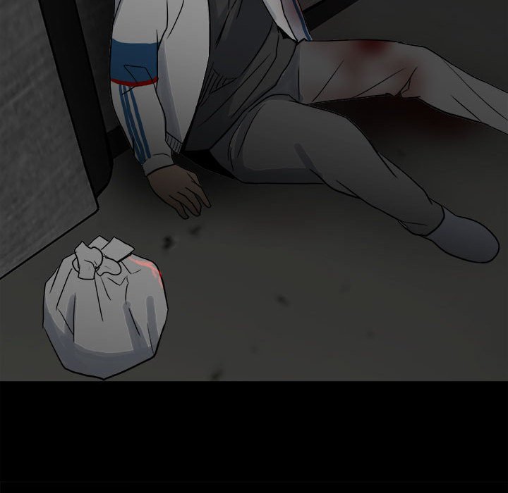 第81话 第 94 页