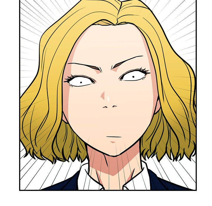 第15话 第 121 页