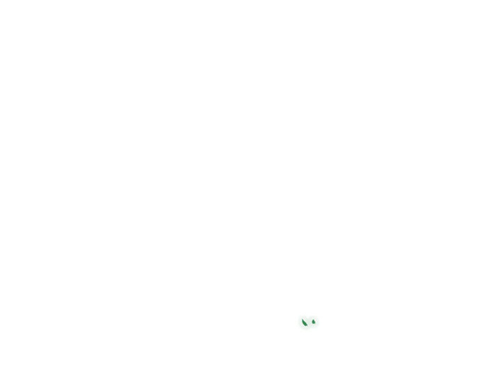 第59话 草莓味的酒品 第 84 页