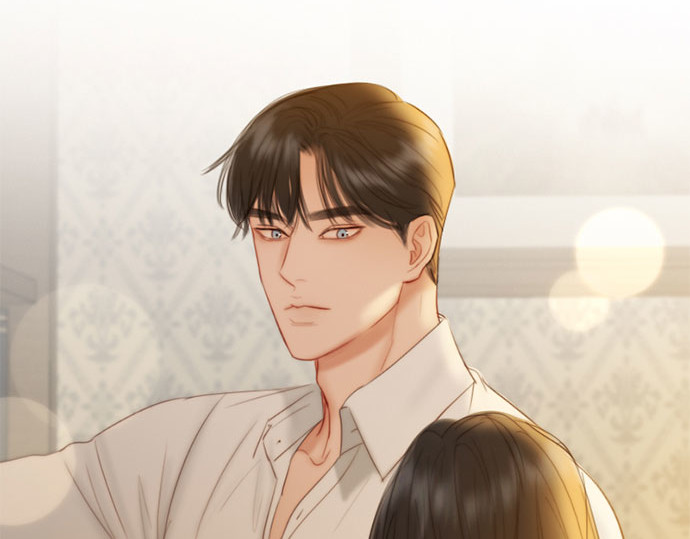 第74话 我怎么会对你 第 183 页