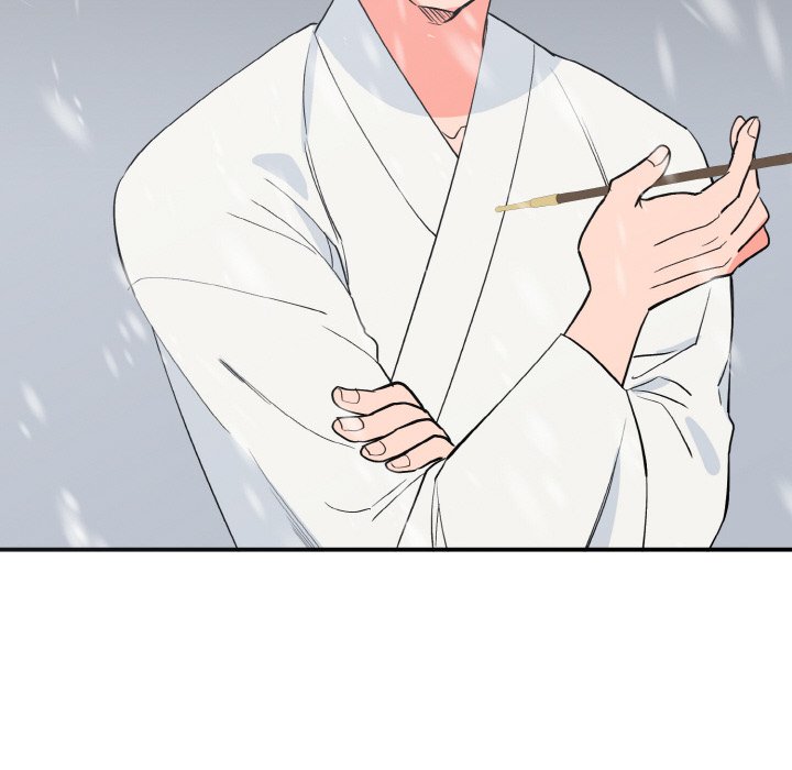 第4话 第 78 页