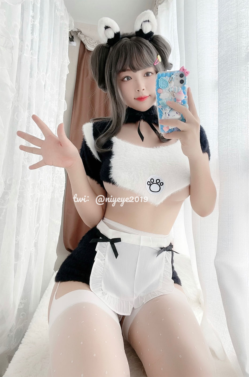 第1章 第 46 页