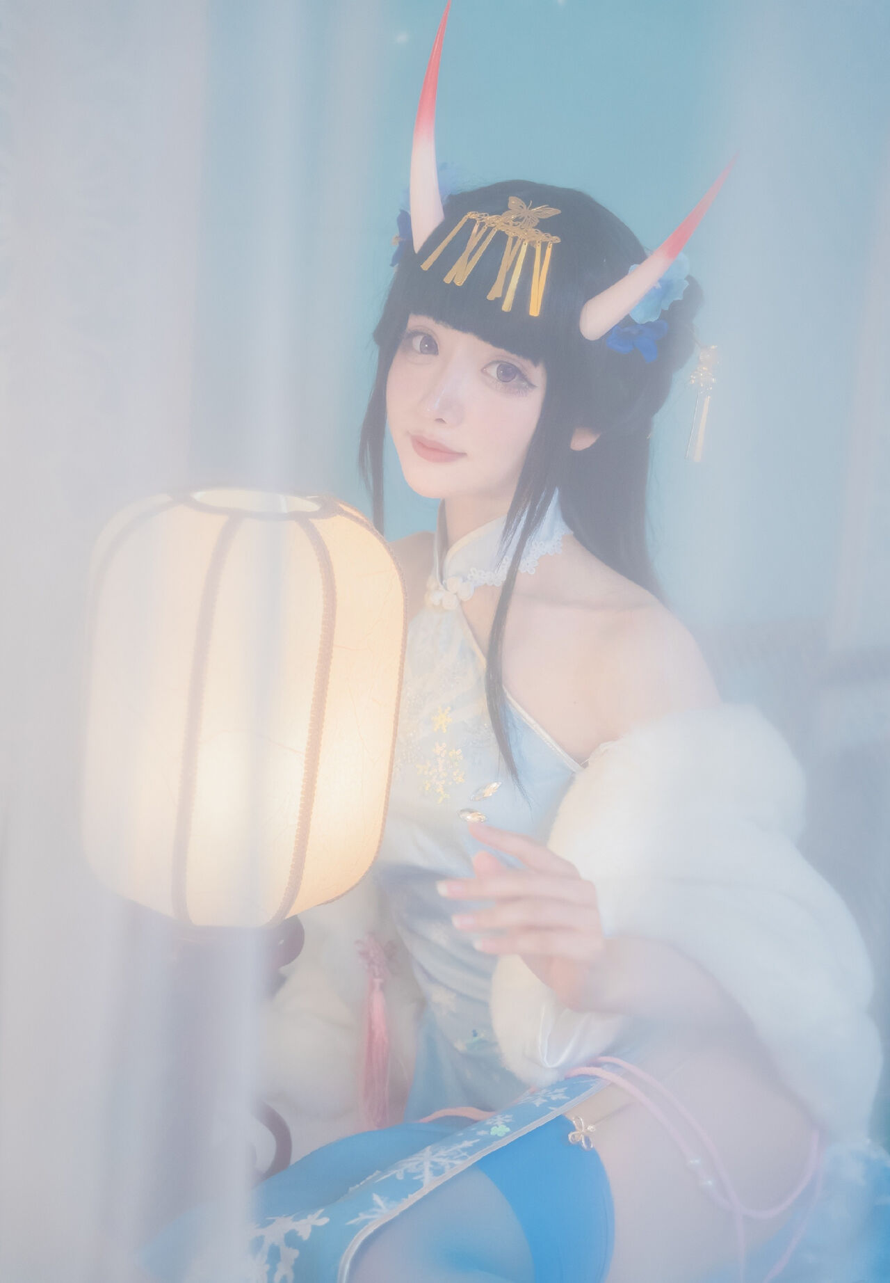第1章 第 4 页