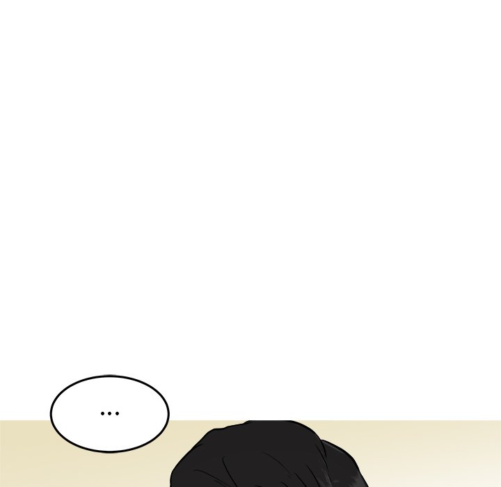 第26话 第 47 页