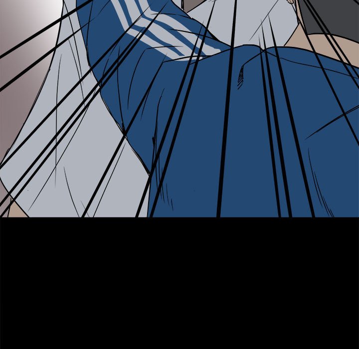 第31话 第 7 页