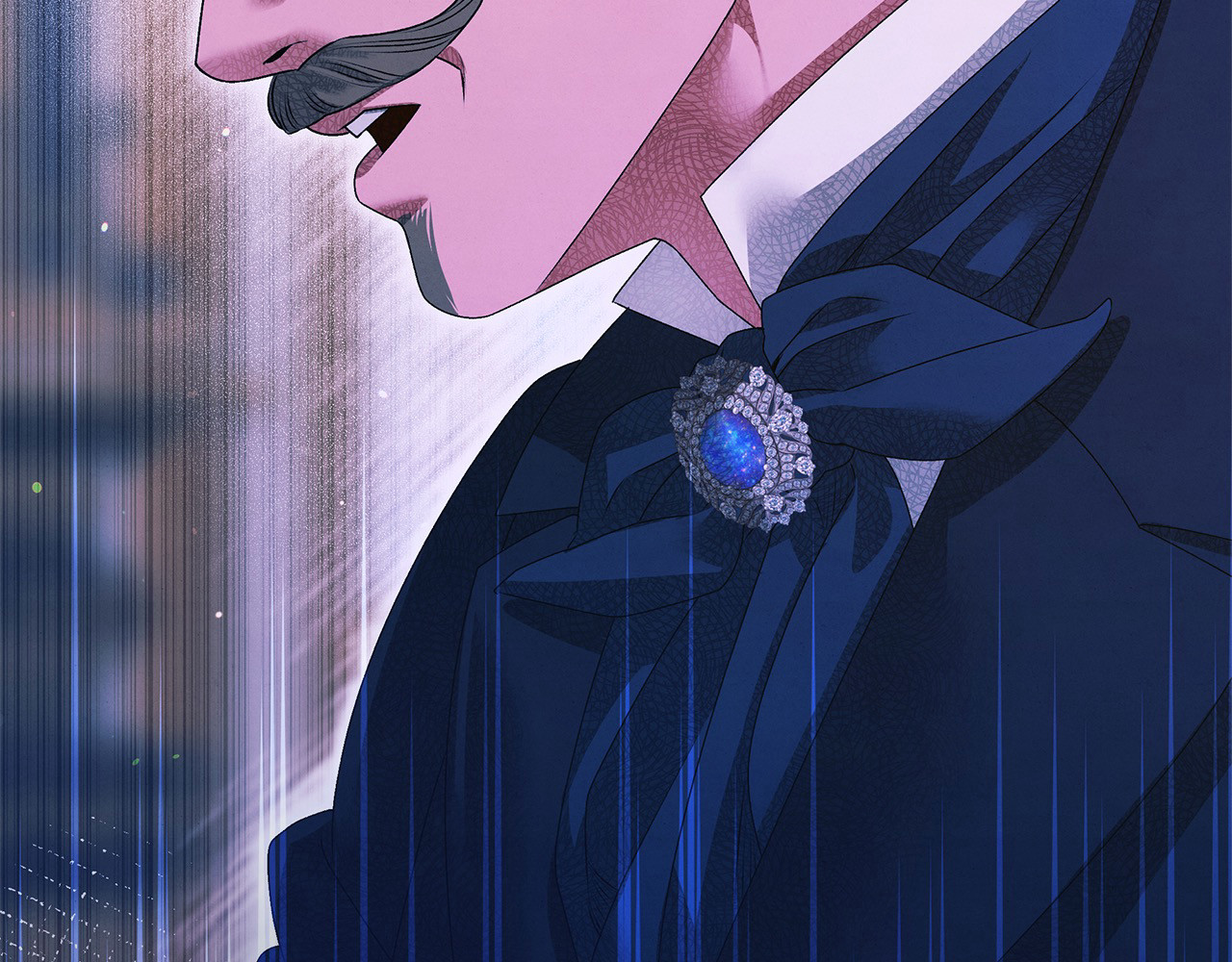 第16话 娶她？ 第 181 页