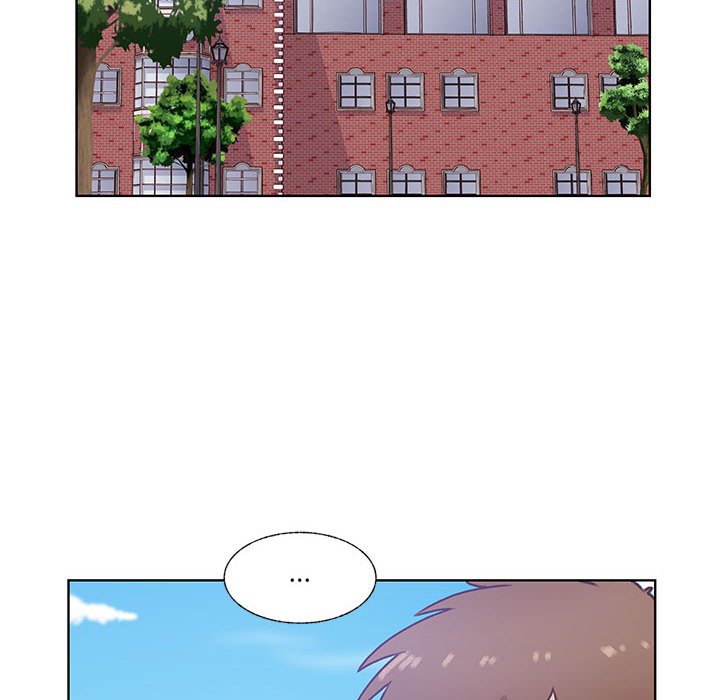 第74话 第 37 页