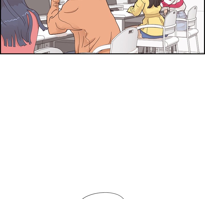 第102话 第 72 页
