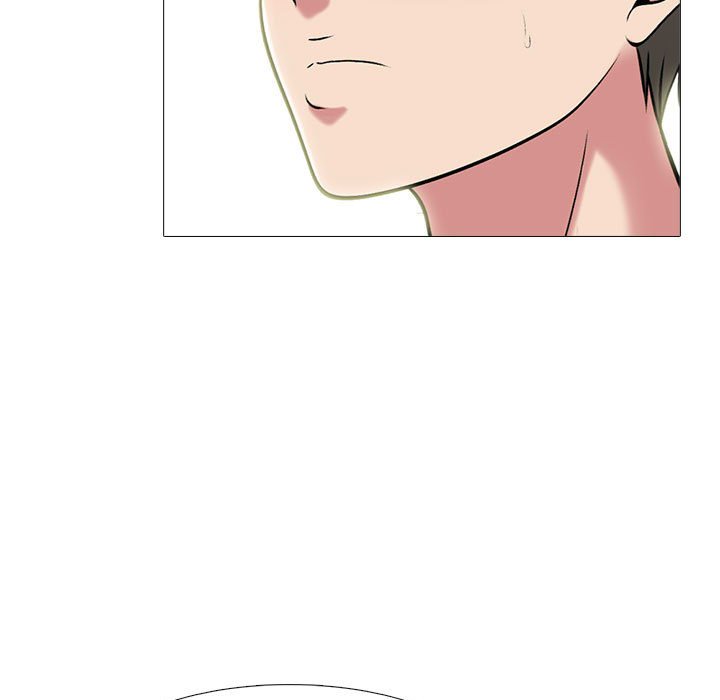 第129话 第 79 页