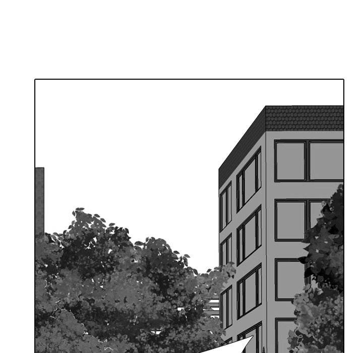第269话 第 80 页