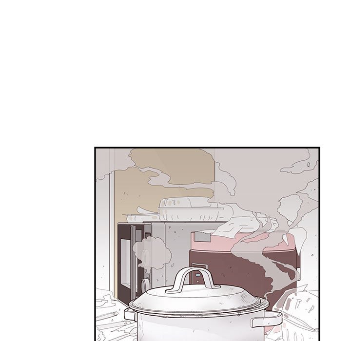 第148话 第 5 页