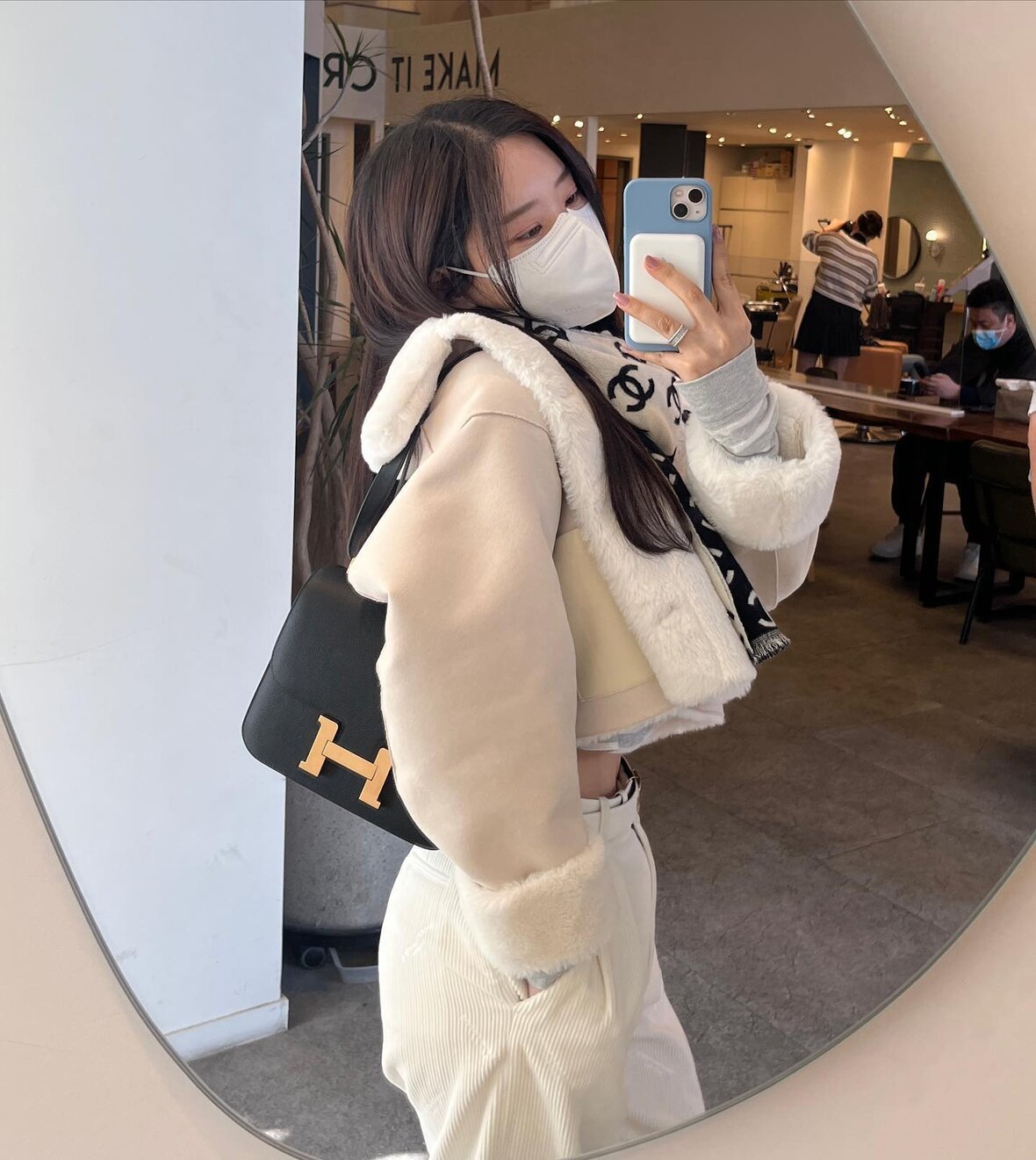 第1话 第 46 页