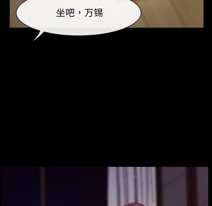 第1话 第 97 页